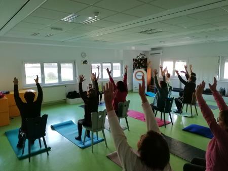 u3o _ začetek izobraževalnega leta _ oktober 2024 (6)